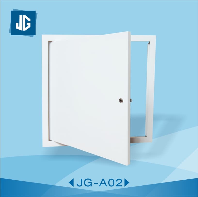 Drywall Access Panel Access Hatch Ceiling Access Panel